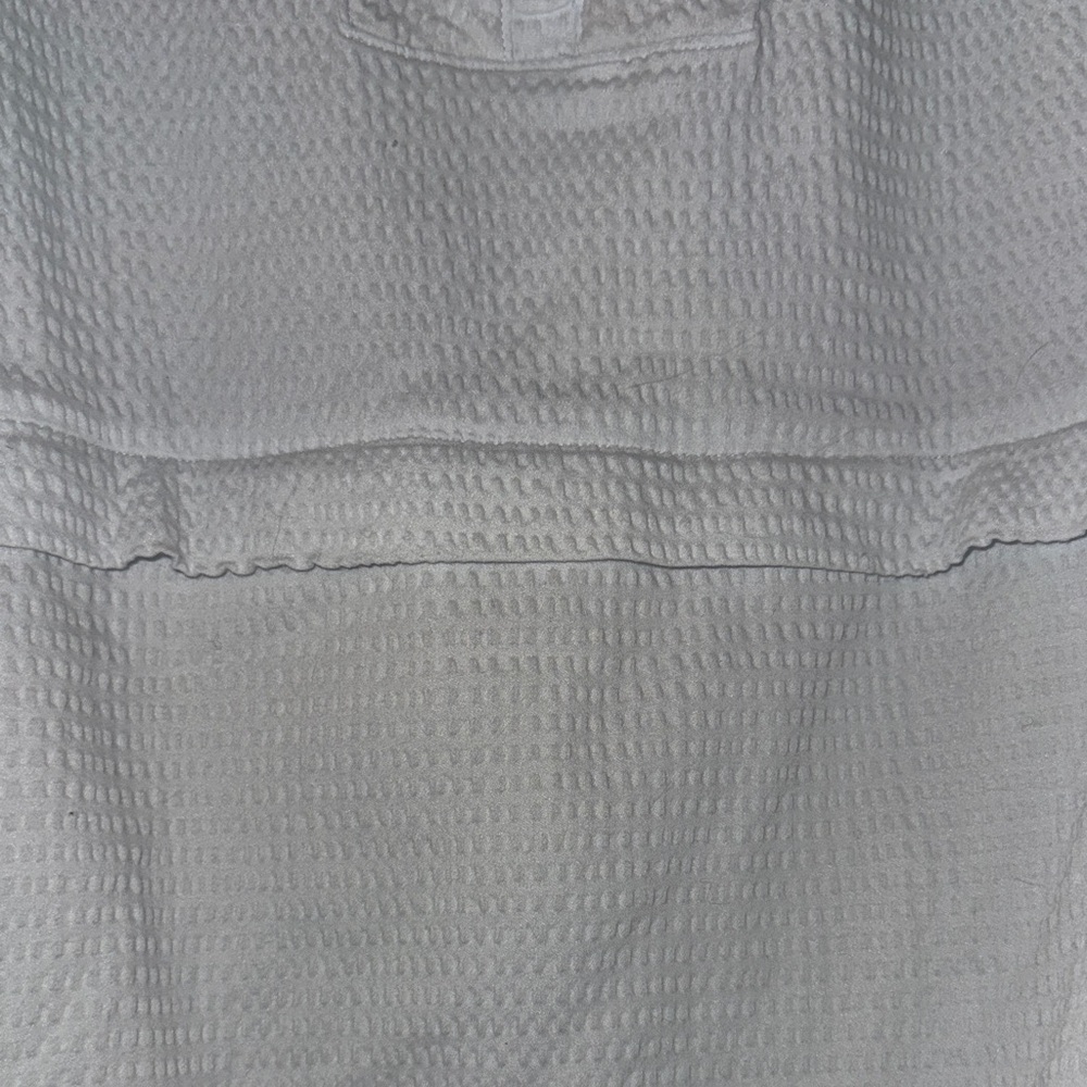 Lululemon Pack Light Pullover (Women’s Size 8) - image 8